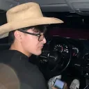 yaelidk