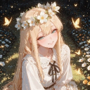 avatar ｡⚛  ໓ē๓i  ⚛｡