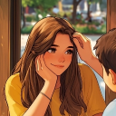 avatar ｡⚛  ໓ē๓i  ⚛｡