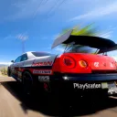 poloalexnus