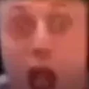 el1as2