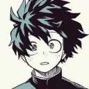 izukuzaa