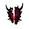 volond_in