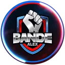 alexundbande