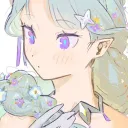 fallove