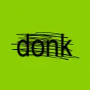 dokney