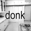 dokney