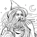 ed_wizard