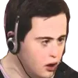 tabaluga69pl