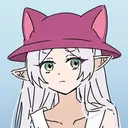 sakoushi