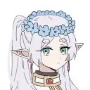 sakoushi