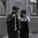 madlyyt