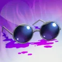 pintheflamingo