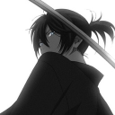 Discord Avatar