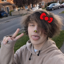 avatar harrison