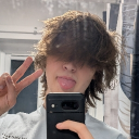 avatar harrison