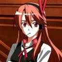 kuramiitsu