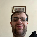 macapac123#6576's avatar