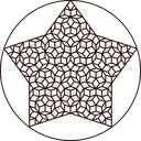 martinquinson