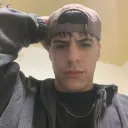 jjerop