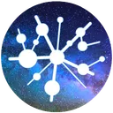 posuniverse_market6042