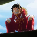 zeriiin avatar