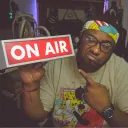 bigpoppaetj