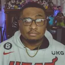 bigpoppaetj