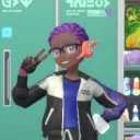 gguniverse