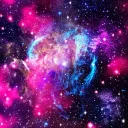 gguniverse