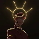gguniverse