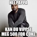 pittern