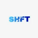 itzshft
