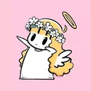 chicapanda18_19956774