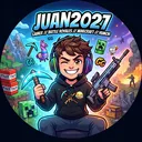 juaan2027