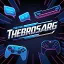 thebrosarg