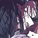 dark_gaia