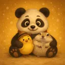 .pawel_