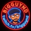 bigguynd