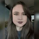 sillybunny__
