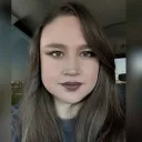 sillybunny__