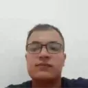 c_heesegod