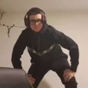 kolacko
