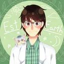 estearth