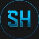 silverh4613