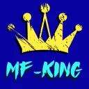mfking.