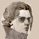 avatar ƬӇЄ ƝƖƝƬӇ ӇƖƧƬ ƜƠƦԼƊ ƧƖƝƓЄƦ