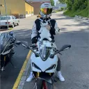vanillathunder_