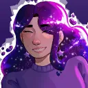 spaceuni8