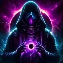 thelastastro